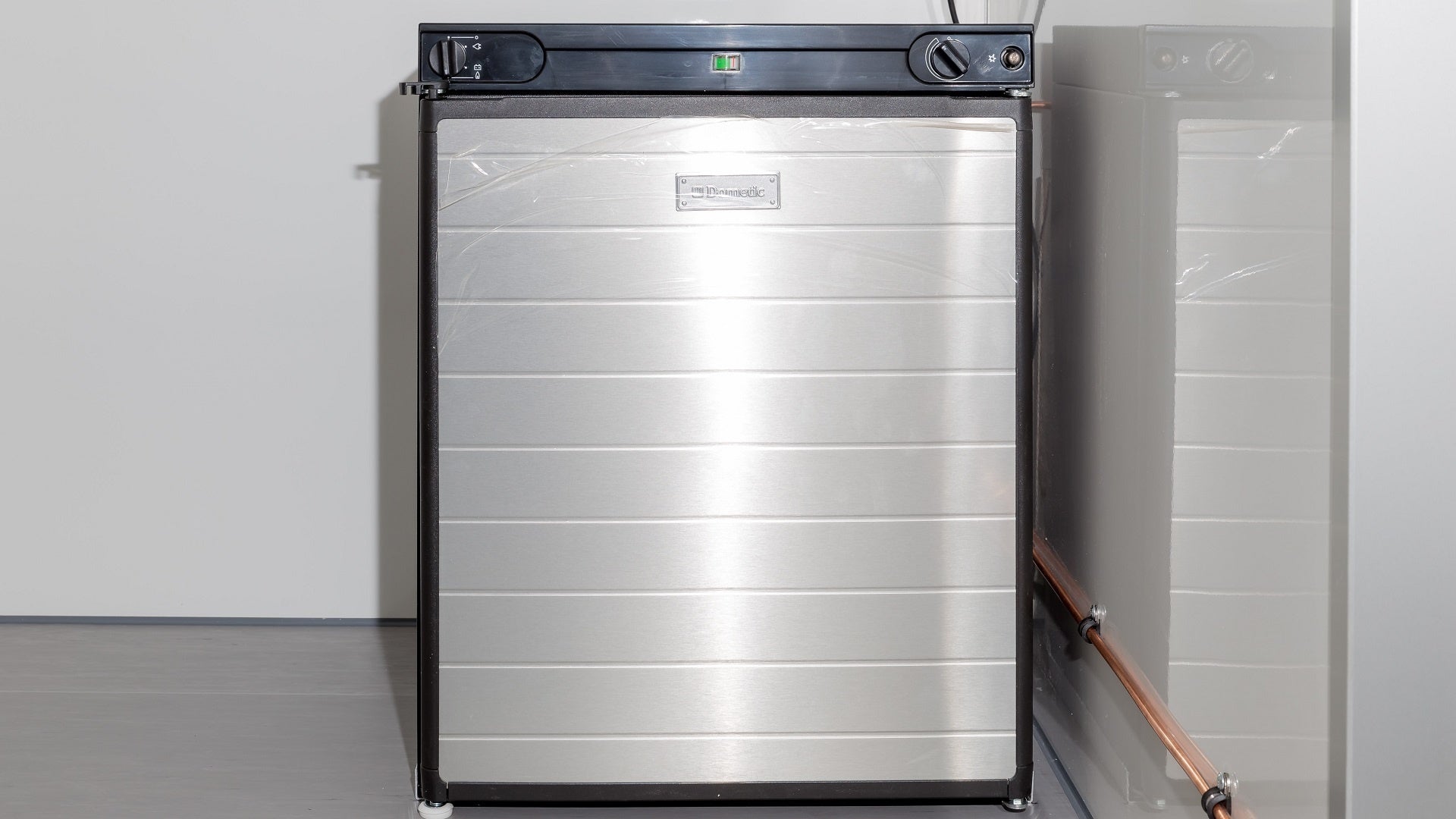 1200F411T222 Gas 1200F411T222 Gas